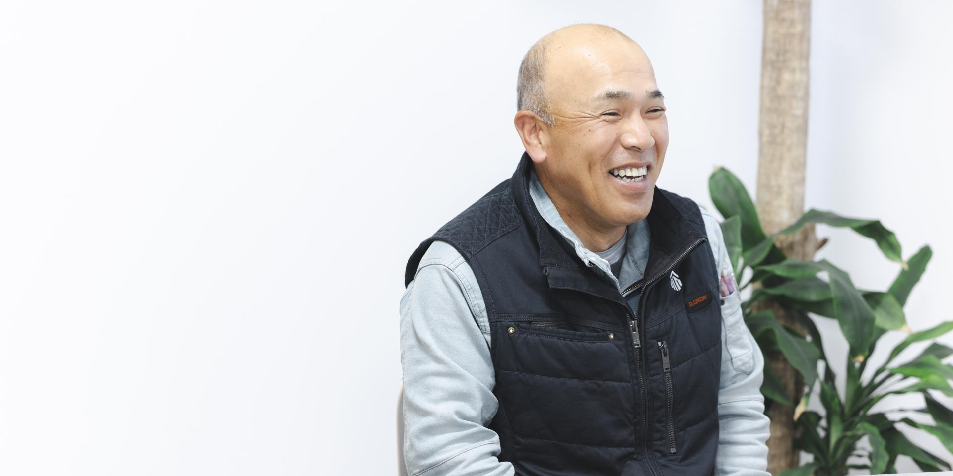 寺下 英徳の画像