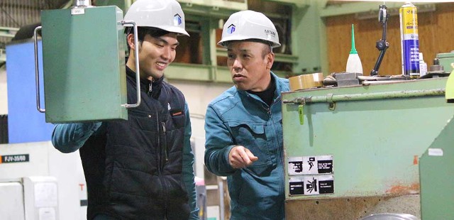 寺下 英徳の画像01