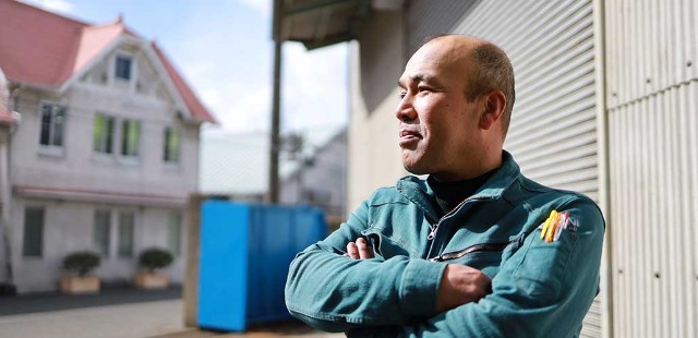 寺下 英徳の画像02