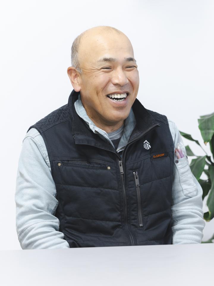 寺下 英徳の画像