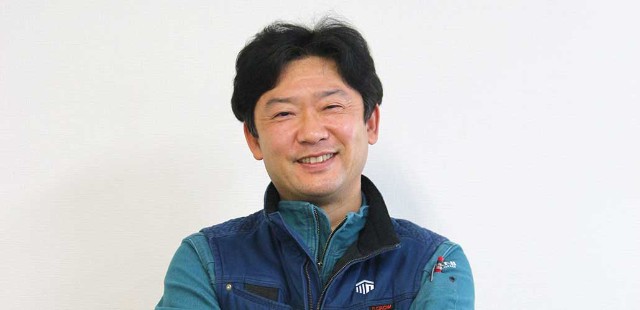 本田 壮史の画像02