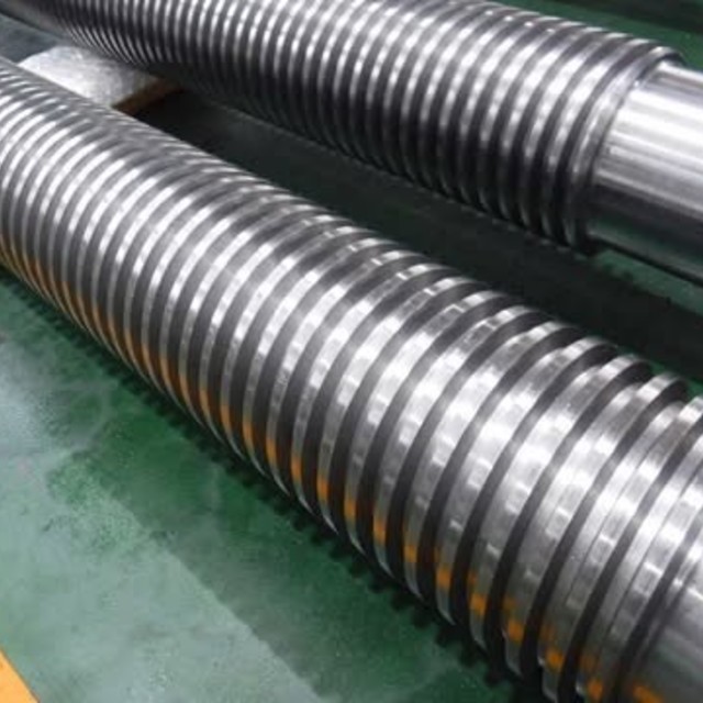 TM100台形ネジ P12