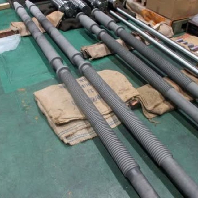 TM90台形ネジ P12