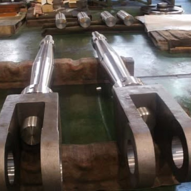 TW142台形ネジ 山3.5