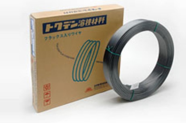 自社製品