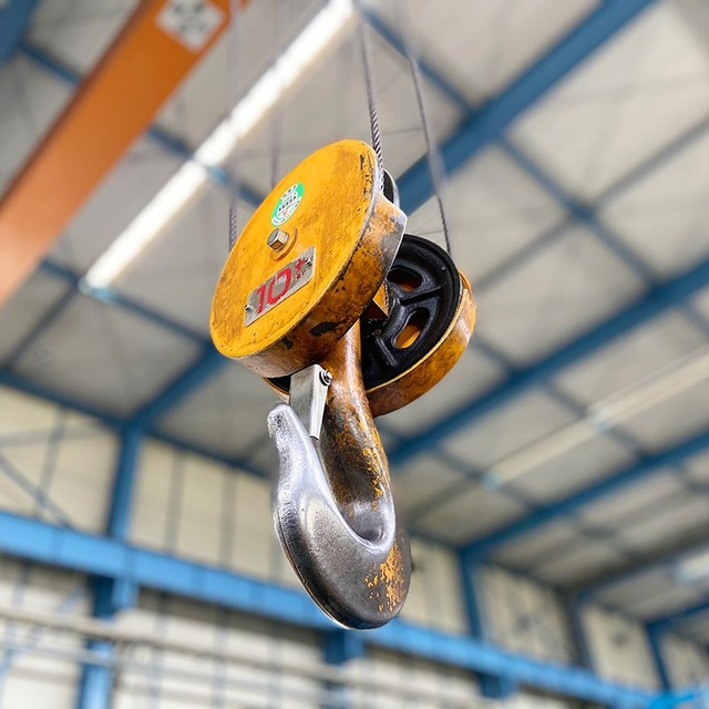 ギャラリーの画像44