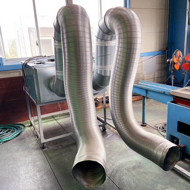 ギャラリーの画像43