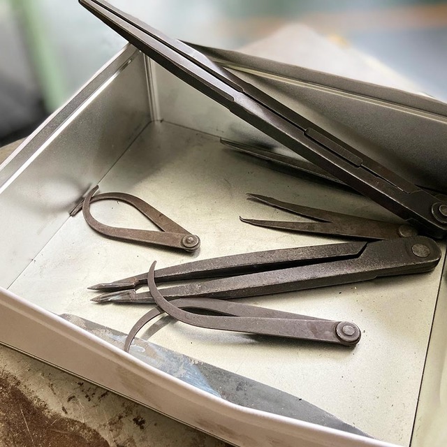 ギャラリーの画像42