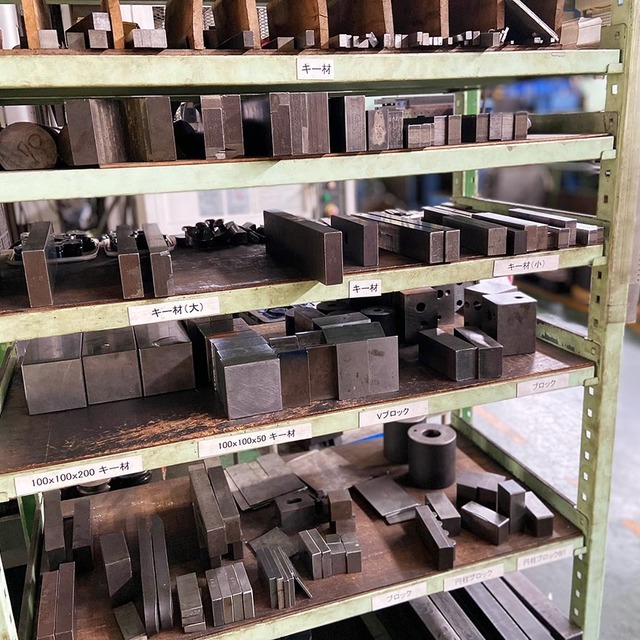 ギャラリーの画像41