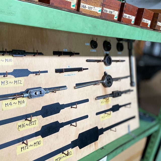 ギャラリーの画像40