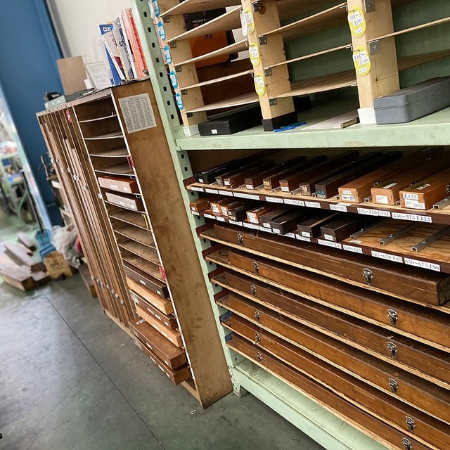 ギャラリーの画像39