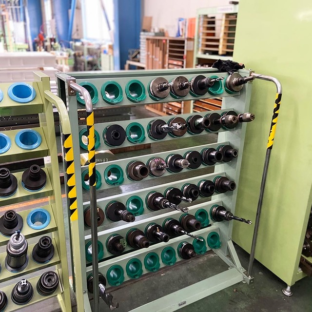 ギャラリーの画像38