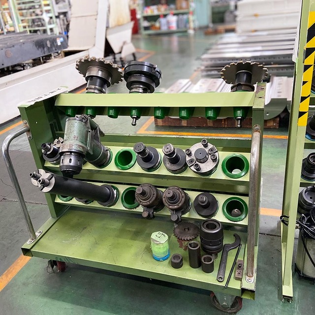 ギャラリーの画像37