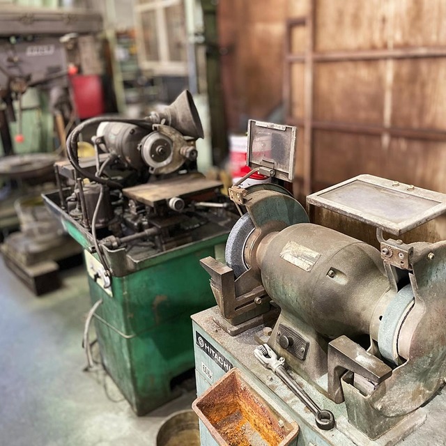 ギャラリーの画像36