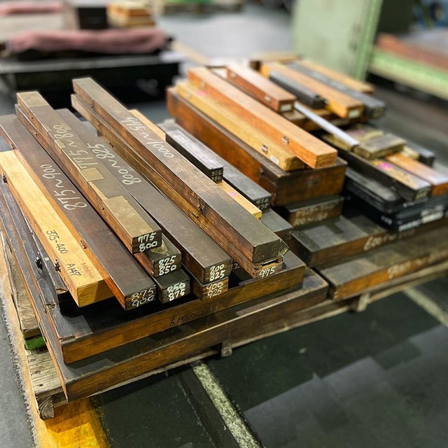 ギャラリーの画像35