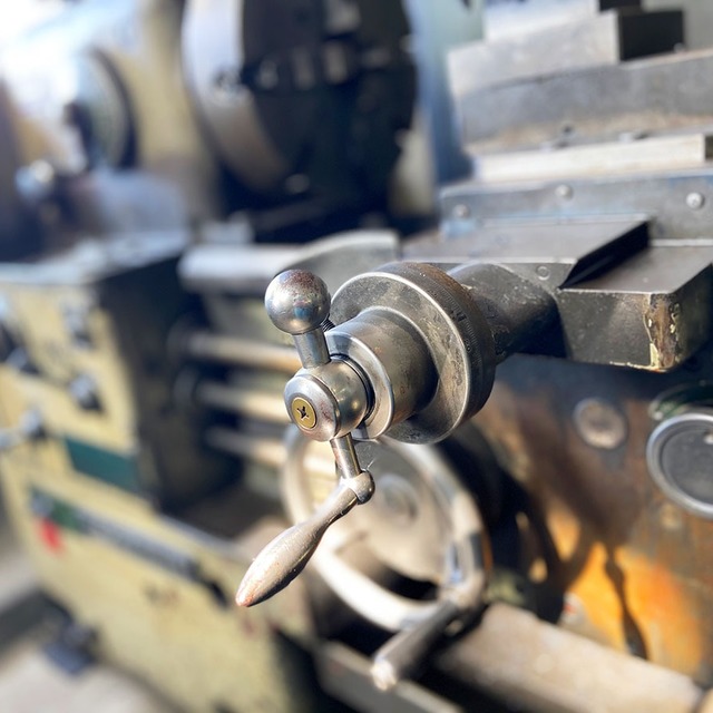 ギャラリーの画像34