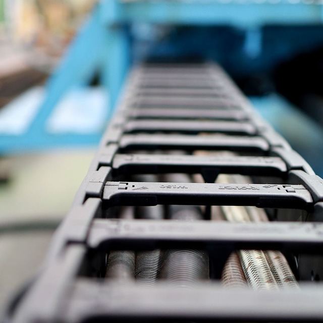 ギャラリーの画像33