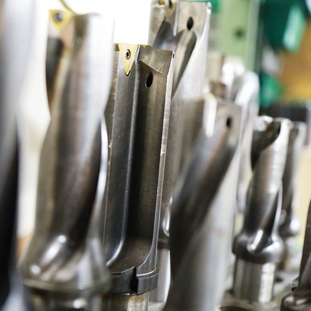 ギャラリーの画像31