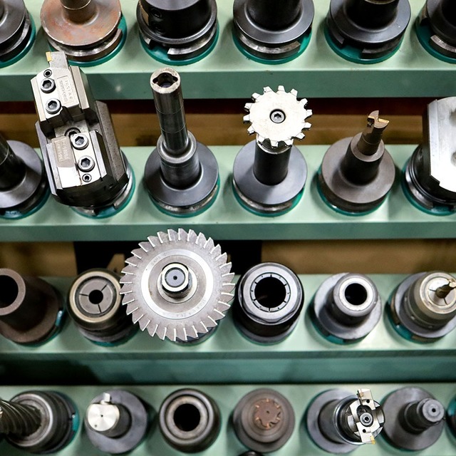 ギャラリーの画像30