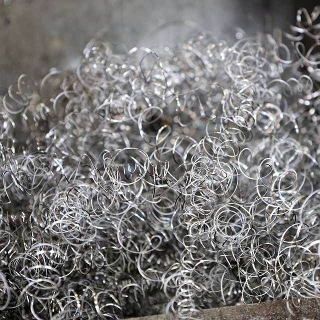 ギャラリーの画像29