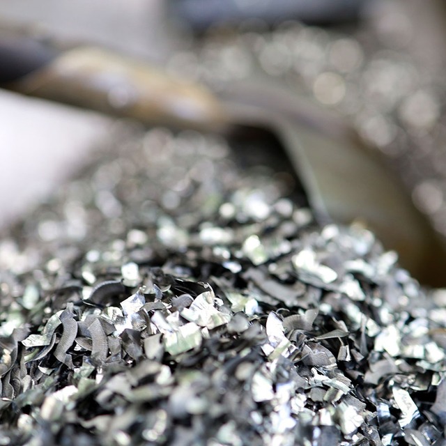 ギャラリーの画像28