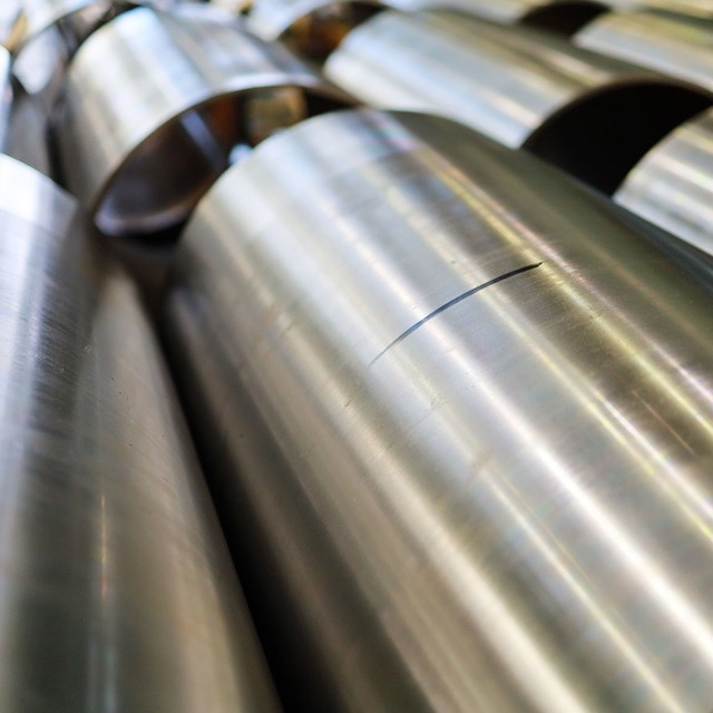 ギャラリーの画像27