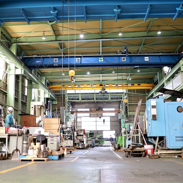 ギャラリーの画像26