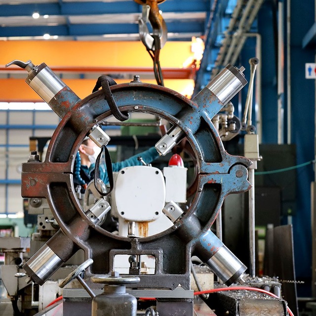 ギャラリーの画像25