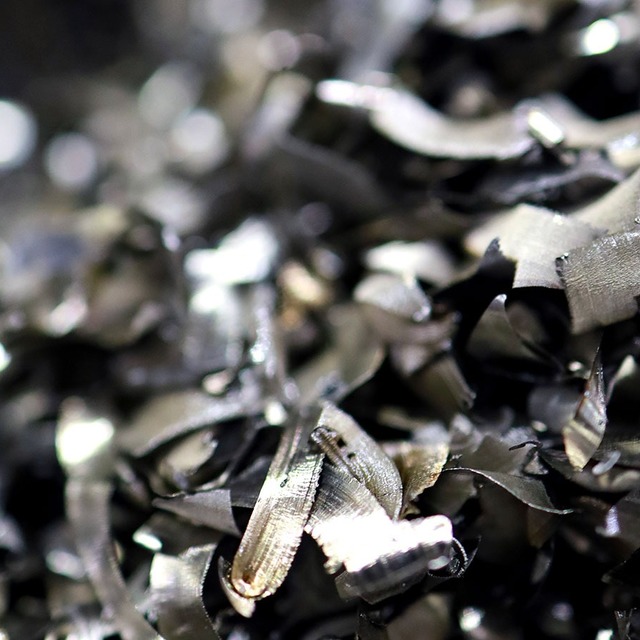 ギャラリーの画像23