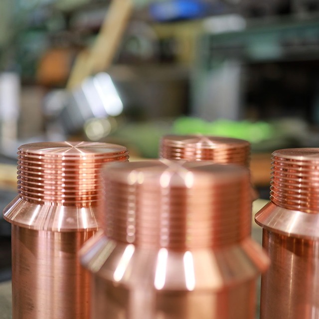 ギャラリーの画像22