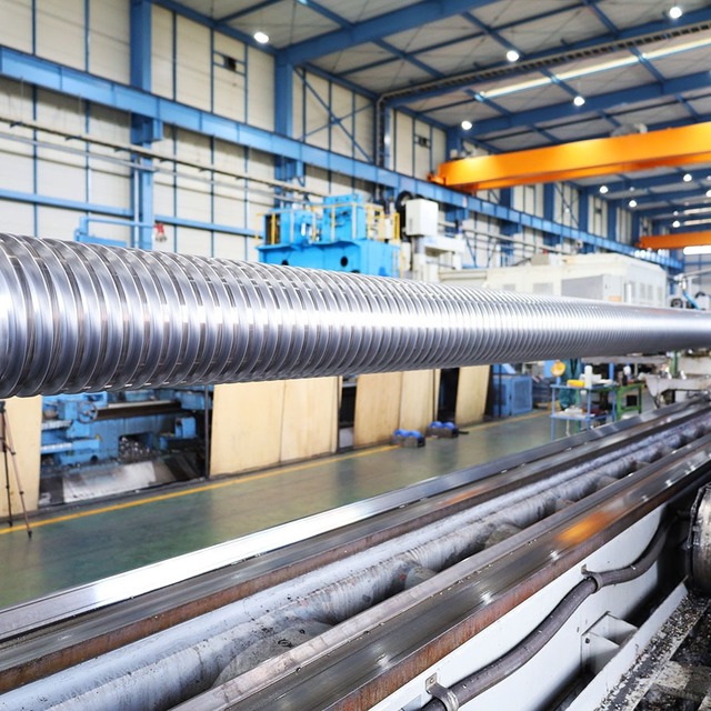 ギャラリーの画像21