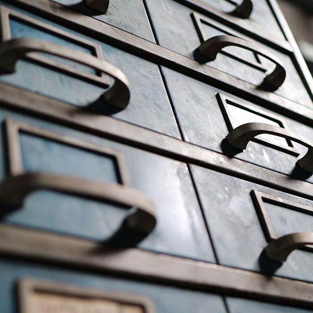 ギャラリーの画像20