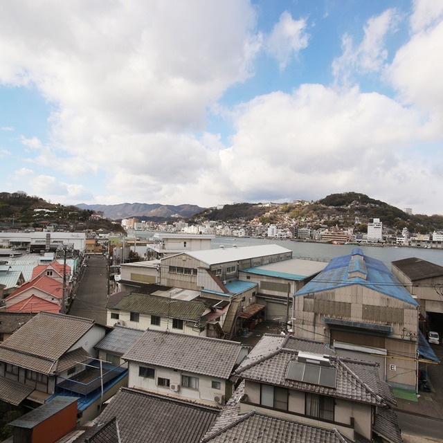 ギャラリーの画像19