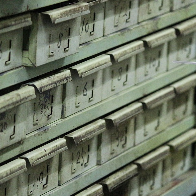 ギャラリーの画像18