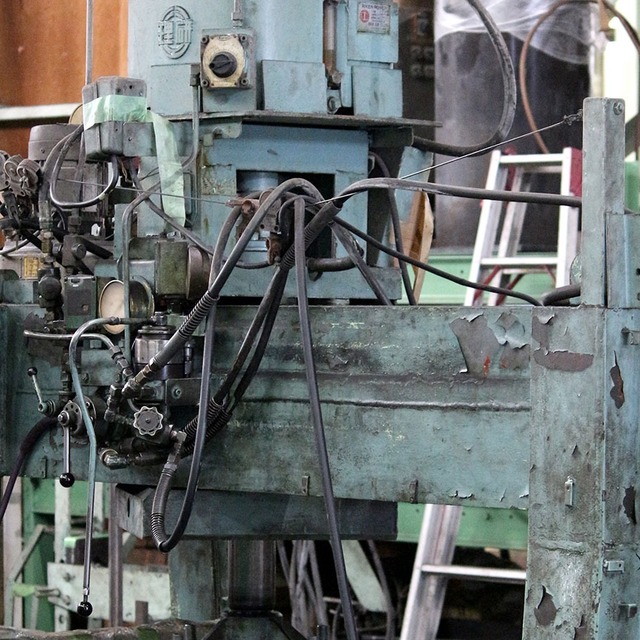 ギャラリーの画像17