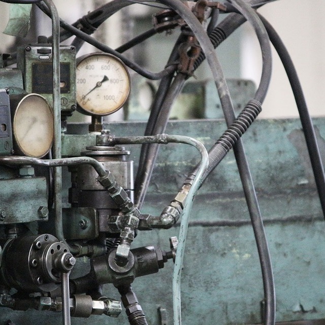 ギャラリーの画像16