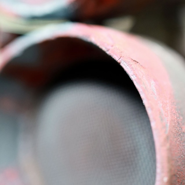 ギャラリーの画像15