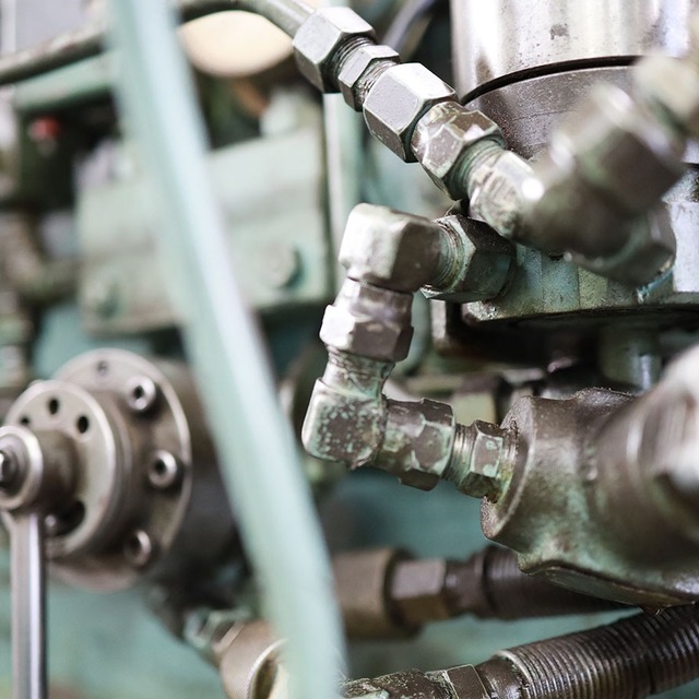 ギャラリーの画像14