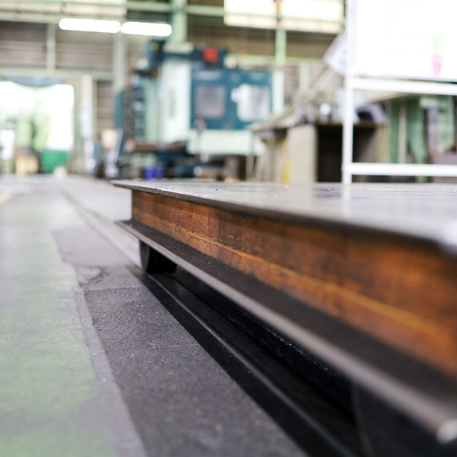 ギャラリーの画像13