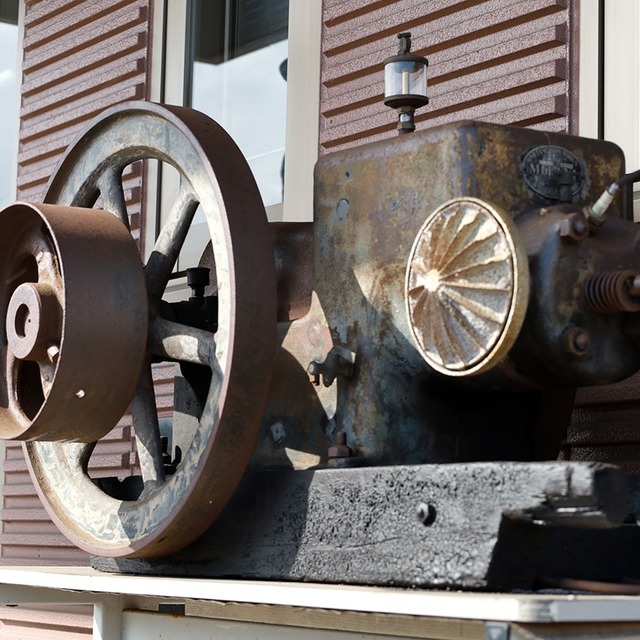 ギャラリーの画像9