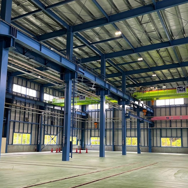 ギャラリーの画像8