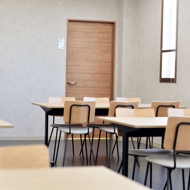 ギャラリーの画像7