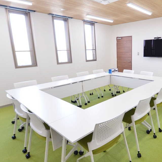 ギャラリーの画像6