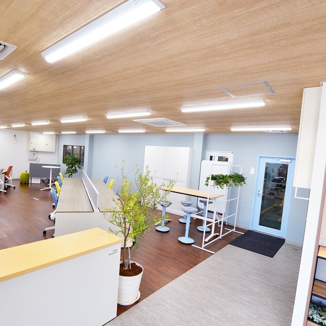 ギャラリーの画像5