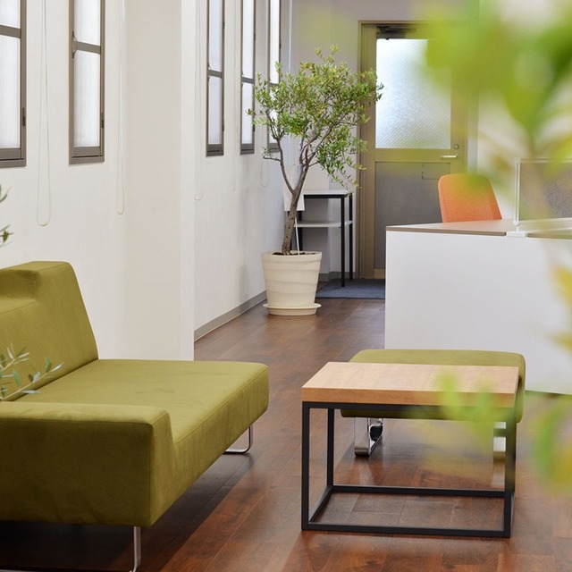 ギャラリーの画像4