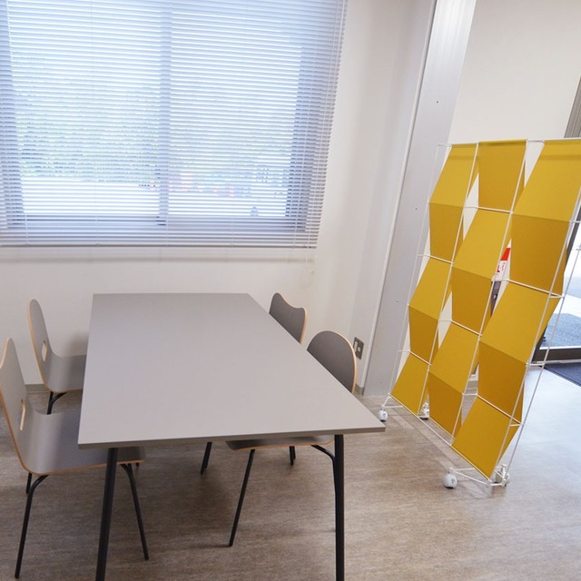 ギャラリーの画像3