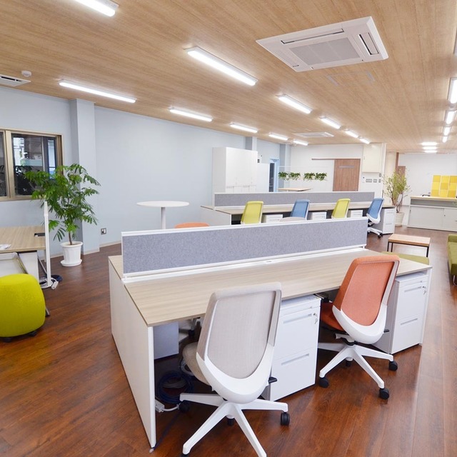 ギャラリーの画像2