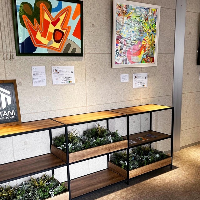 ギャラリーの画像1