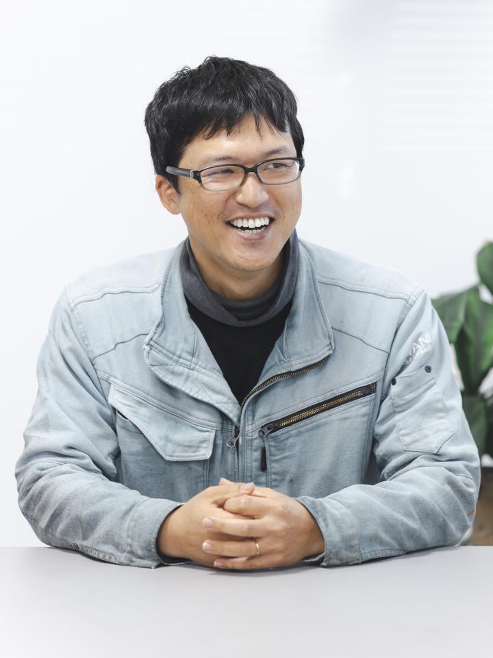 藤本 康太の画像