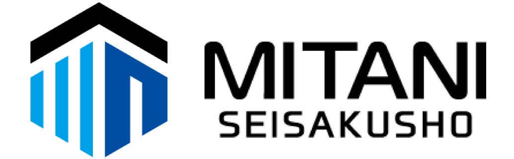 株式会社 三谷製作所